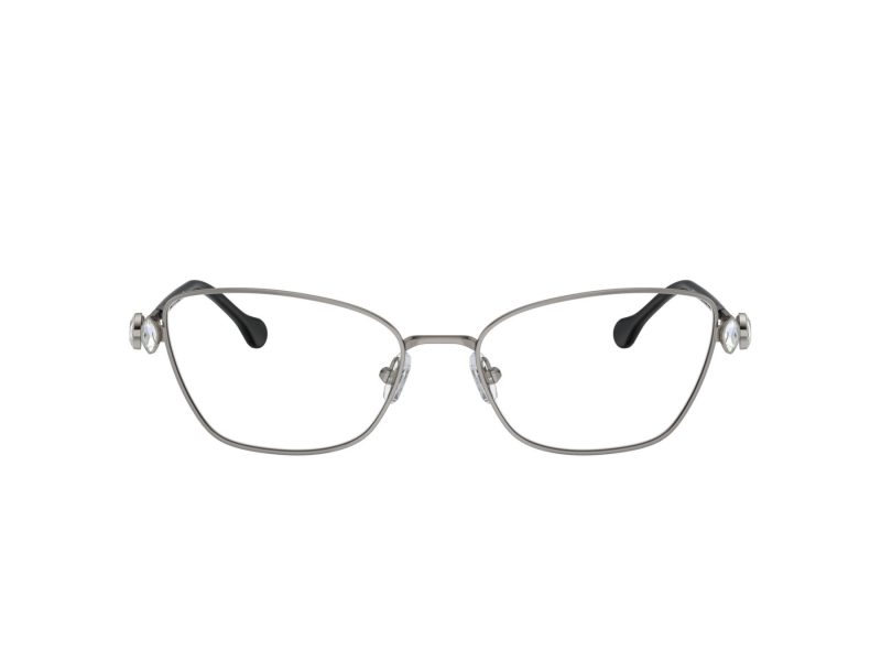 Swarovski Briller SK 1006 4009