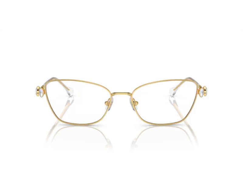 Swarovski Briller SK 1006 4013