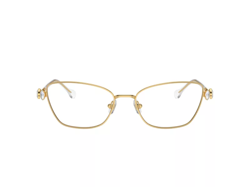 Swarovski Briller SK 1006 4013