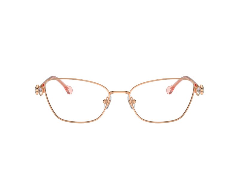 Swarovski Briller SK 1006 4014