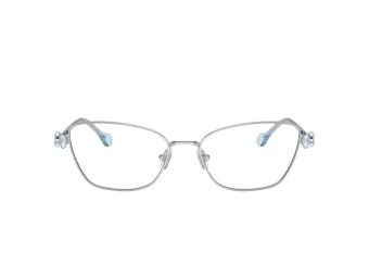 Swarovski Briller SK 1006 4020