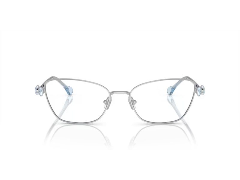 Swarovski Briller SK 1006 4020