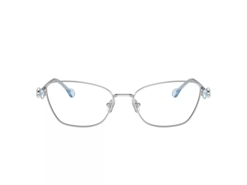 Swarovski Briller SK 1006 4020