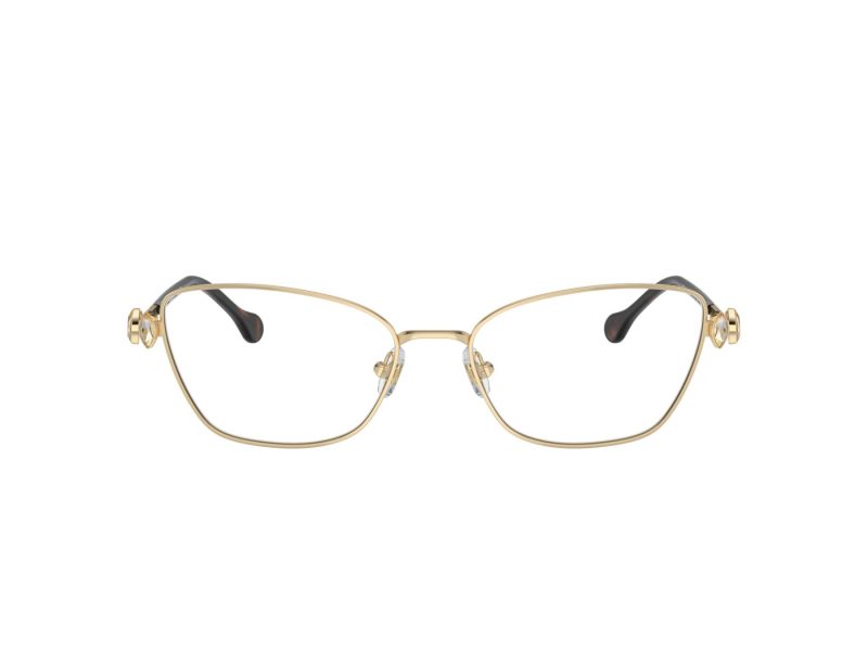Swarovski Briller SK 1006 4028