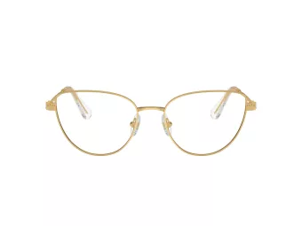 Swarovski Briller SK 1007 4004