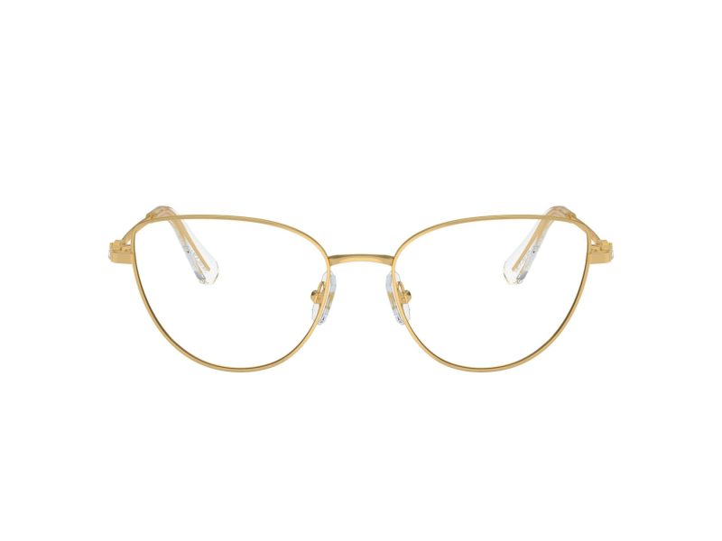 Swarovski Briller SK 1007 4004