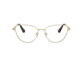 Swarovski Briller SK 1007 4013