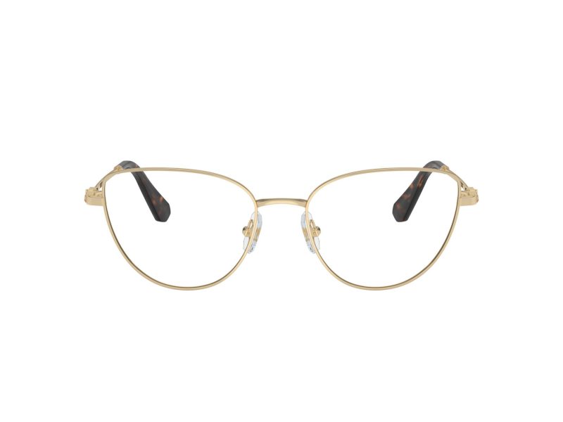 Swarovski Briller SK 1007 4013