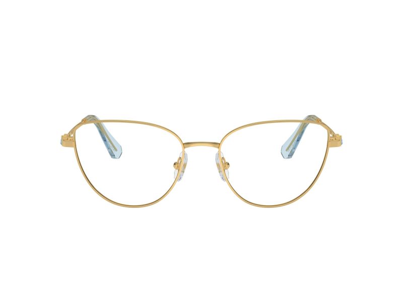 Swarovski Briller SK 1007 4021