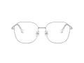 Swarovski Briller SK 1009D 4001