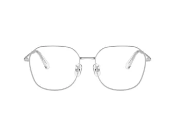 Swarovski Briller SK 1009D 4001