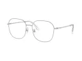 Swarovski Briller SK 1009D 4001