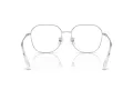 Swarovski Briller SK 1009D 4001
