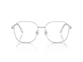 Swarovski Briller SK 1009D 4001
