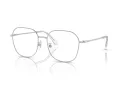 Swarovski Briller SK 1009D 4001