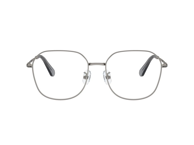 Swarovski Briller SK 1009D 4010