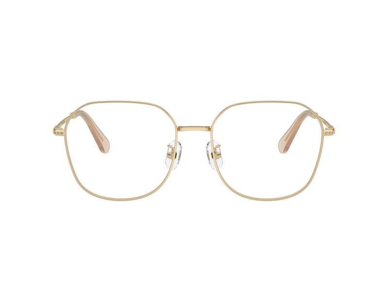Swarovski Briller SK 1009D 4013