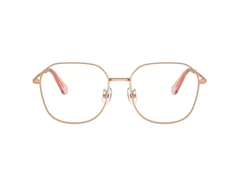 Swarovski Briller SK 1009D 4014