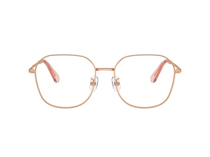 Swarovski Briller SK 1009D 4014