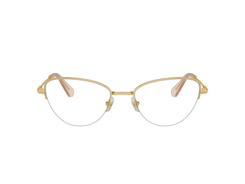 Swarovski Briller SK 1010 4004