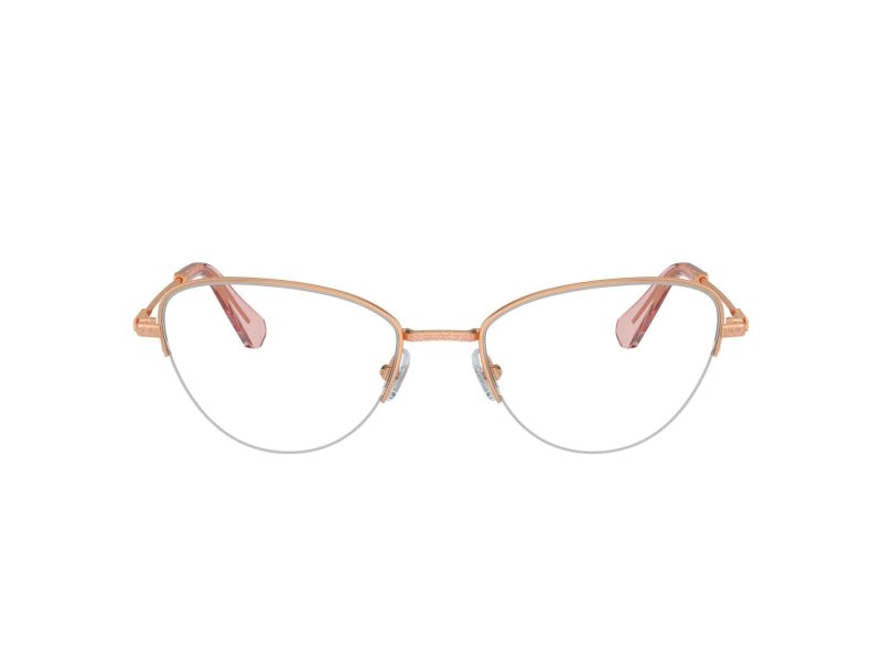 Swarovski Briller SK 1010 4014