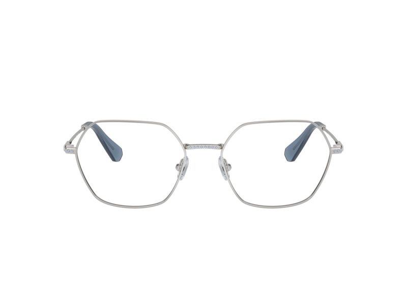 Swarovski Briller SK 1011 4001