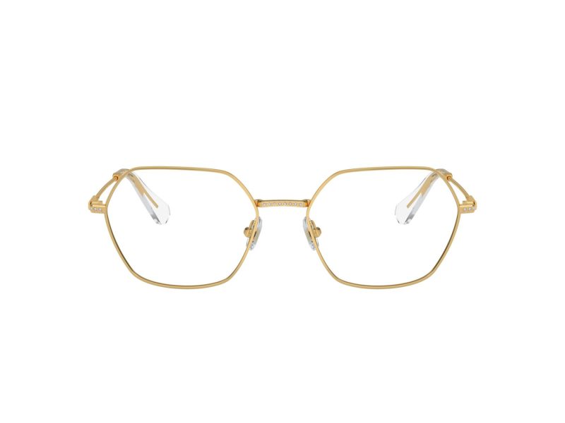 Swarovski Briller SK 1011 4004
