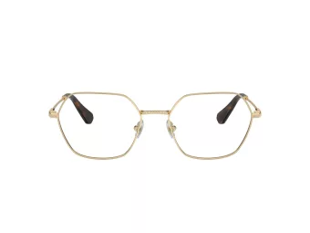 Swarovski Briller SK 1011 4013