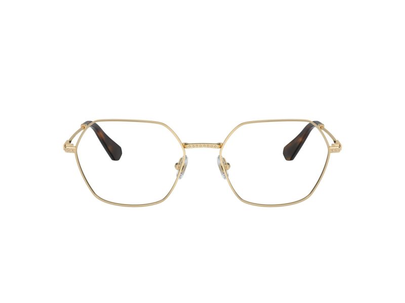 Swarovski Briller SK 1011 4013