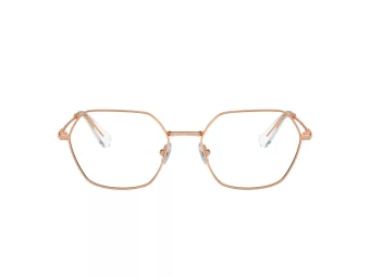 Swarovski Briller SK 1011 4014