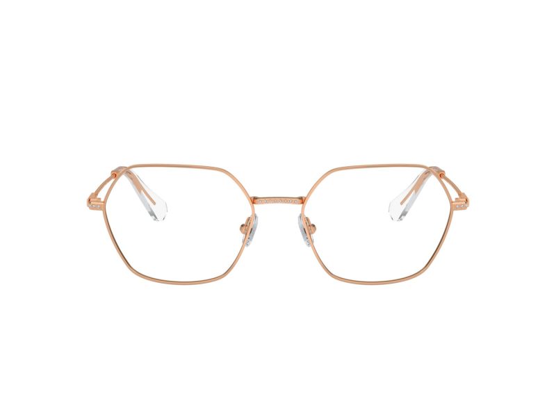 Swarovski Briller SK 1011 4014