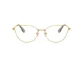 Swarovski Briller SK 1012 4004