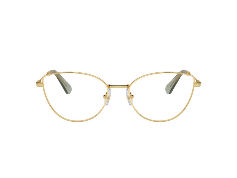 Swarovski Briller SK 1012 4004