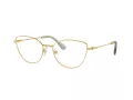 Swarovski Briller SK 1012 4004
