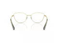 Swarovski Briller SK 1012 4004