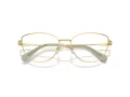 Swarovski Briller SK 1012 4004