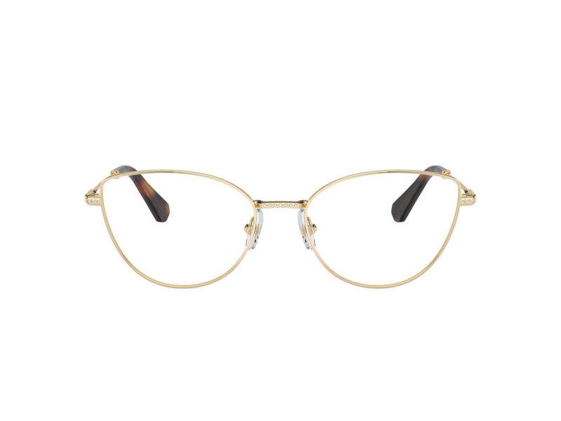 Swarovski Briller SK 1012 4013