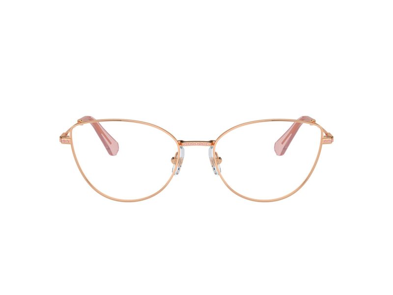 Swarovski Briller SK 1012 4014