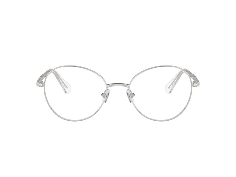 Swarovski Briller SK 1013 4001