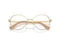 Swarovski Briller SK 1013 4004