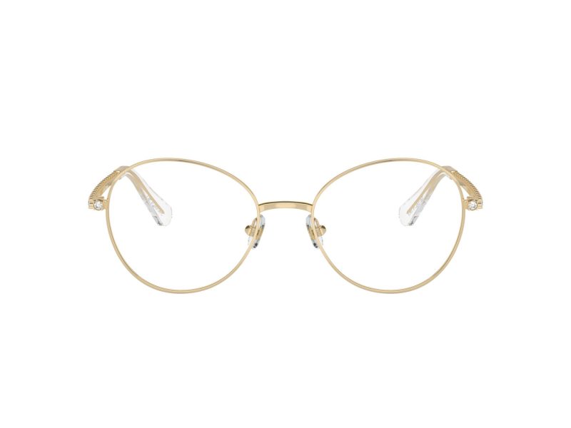 Swarovski Briller SK 1013 4013