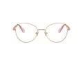 Swarovski Briller SK 1013 4014