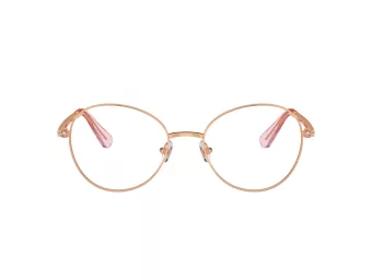 Swarovski Briller SK 1013 4014