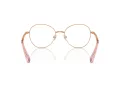 Swarovski Briller SK 1013 4014