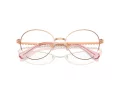 Swarovski Briller SK 1013 4014