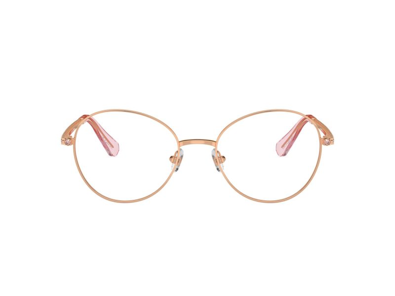 Swarovski Briller SK 1013 4014