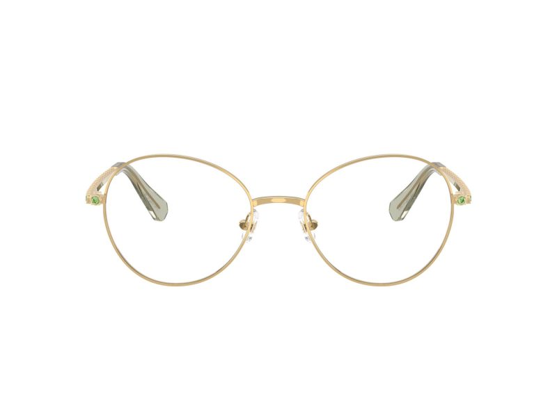 Swarovski Briller SK 1013 4017