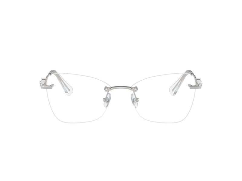 Swarovski Briller SK 1014 4001