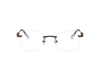 Swarovski Briller SK 1014 4002