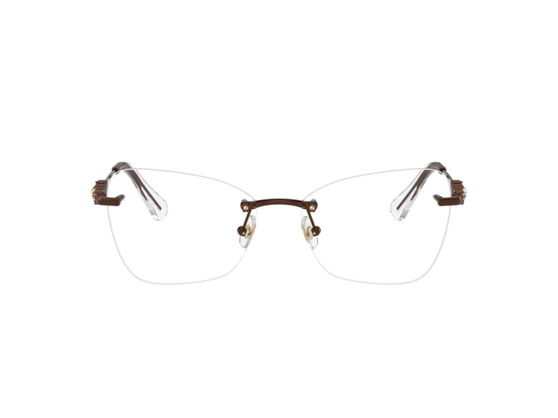 Swarovski Briller SK 1014 4002